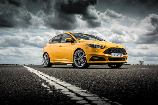 1753501 (a): :5558x3705